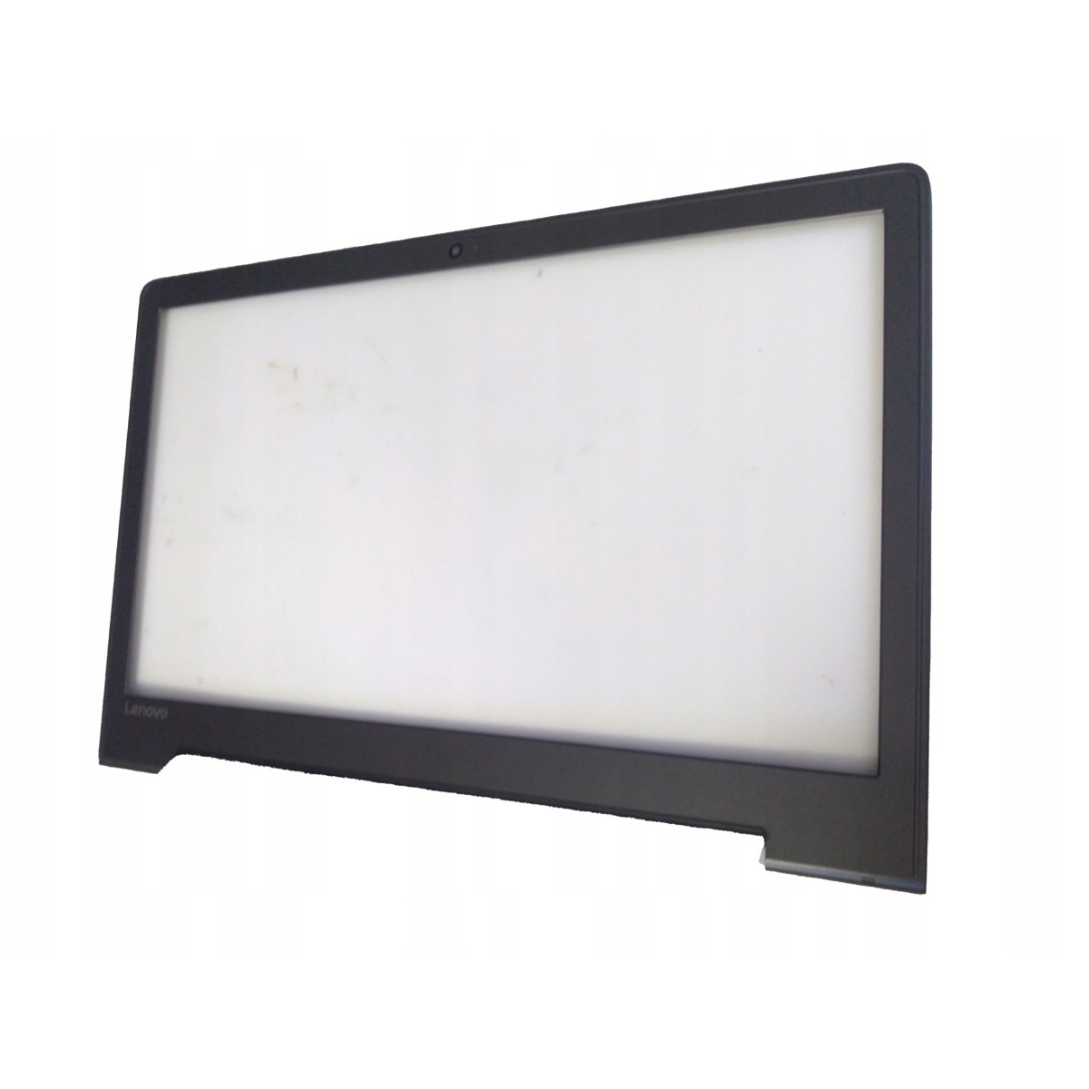 Ramka matrycy lcd Lenovo IdeaPad 310s-15IKB sprawna