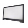 Lenovo IdeaPad 310s-15IKB LCD matrix frame in working order