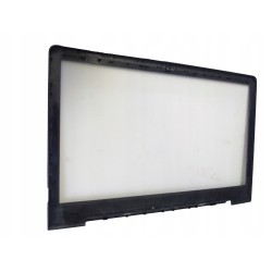Lenovo IdeaPad 310s-15IKB LCD matrix frame in working order