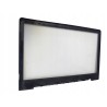 Lenovo IdeaPad 310s-15IKB LCD matrix frame in working order