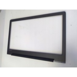 Lenovo IdeaPad 310s-15IKB LCD matrix frame in working order