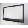 Ramka matrycy lcd Lenovo IdeaPad 310s-15IKB sprawna