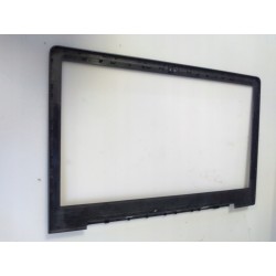 Ramka matrycy lcd Lenovo IdeaPad 310s-15IKB sprawna