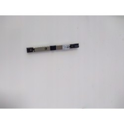 Webcam for Lenovo IdeaPad 310s-15IKB, in working order