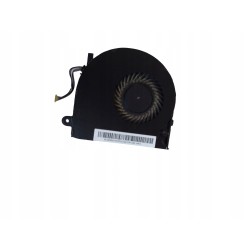 Lenovo IdeaPad 110-15ISK 110-15IBR fan working properly