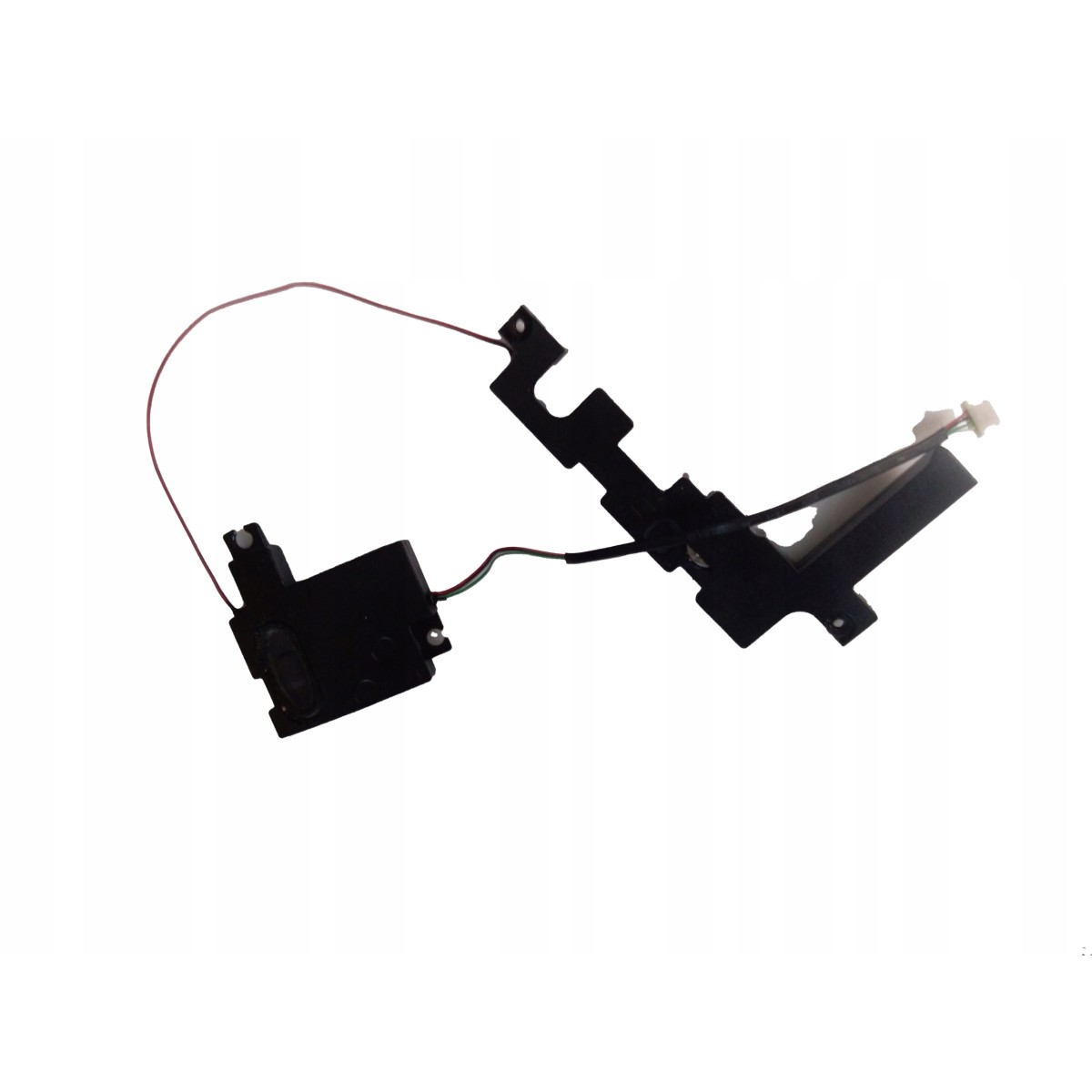 Speakers for HP Probook x360 11 G3 EE, in working order