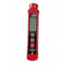 EMP ANENG GN902 Electromagnetic Field Detector Meter for AAA batteries