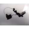 Speakers for HP Probook x360 11 G3 EE, in working order