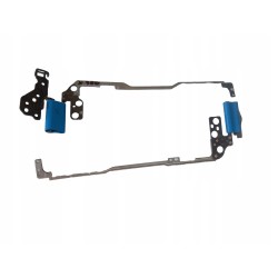 LCD matrix hinges for HP...