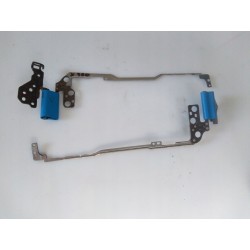 LCD matrix hinges for HP Probook x360 11 G3 EE, fully functional