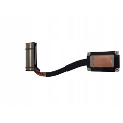 Radiator for HP Probook 640 G5, in working order