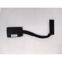 Radiator for HP Probook 640 G5, in working order