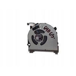 HP Probook 640 G5 fan working properly