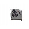 Wentylator wiatraczek HP Probook 640 G5 sprawny