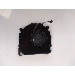 HP Probook 640 G5 fan working properly