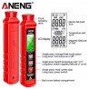 EMP ANENG GN902 Electromagnetic Field Detector Meter for AAA batteries