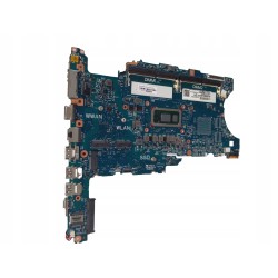 Motherboard for HP Probook...