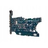 Motherboard for HP Probook 640 G5 i5-8365u, fully functional
