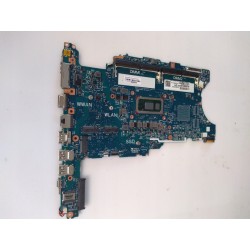 Motherboard for HP Probook 640 G5 i5-8365u, fully functional