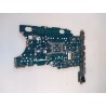 Płyta główna do HP Probook 640 G5 i5-8365u sprawna
