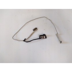 HP Probook 640 G5 LCD matrix ribbon cable, functional