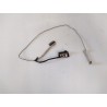Kabel taśma matrycy LCD HP Probook 640 G5 sprawna