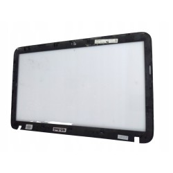 Ramka matrycy lcd HP...