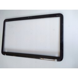 HP Pavilion DV6-6000 LCD matrix frame in working order