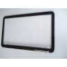 Ramka matrycy lcd HP Pavilion DV6-6000 sprawna