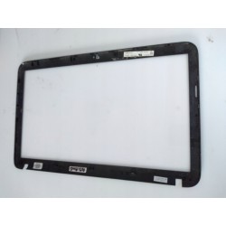 HP Pavilion DV6-6000 LCD matrix frame in working order