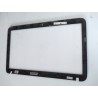 HP Pavilion DV6-6000 LCD matrix frame in working order