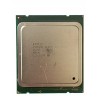 Intel Xeon E5-2687W 3.80GHz SR0KG Socket LGA2011 Processor