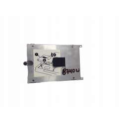 Koszyk kieszeń na dysk hdd HP Elitebook 8740w i inne