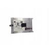 HDD drive pocket for HP Elitebook 8740w and others