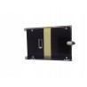 HDD drive pocket for HP Elitebook 8740w and others