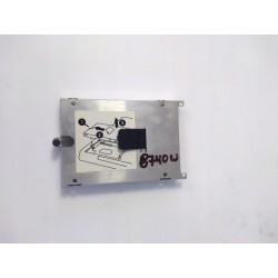 Koszyk kieszeń na dysk hdd HP Elitebook 8740w i inne