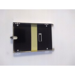 HDD drive pocket for HP Elitebook 8740w and others