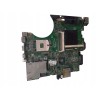 Płyta główna do HP Elitebook 8740w 2 sloty RAM sprawna