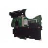 Motherboard for HP Elitebook 8740w, 2 RAM slots, fully functional