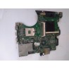 Płyta główna do HP Elitebook 8740w 2 sloty RAM sprawna
