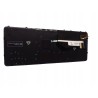 Klawiatura HP Elitebook 850 G2 LED i inne SWE sprawna
