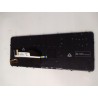 Klawiatura HP Elitebook 850 G2 LED i inne SWE sprawna