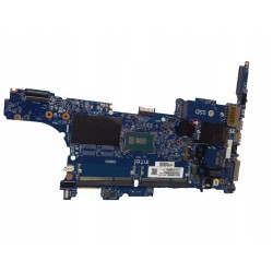 Motherboard for HP...