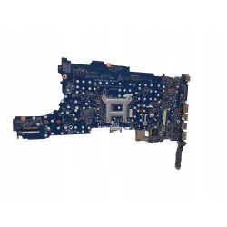 Motherboard for HP Elitebook 850 G2 i5-5200u, fully functional