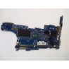 Płyta główna do HP Elitebook 850 G2 i5-5200u sprawna
