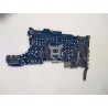 Płyta główna do HP Elitebook 850 G2 i5-5200u sprawna