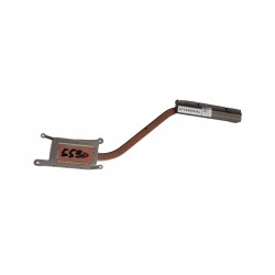 Heatsink for Dell Latitude...