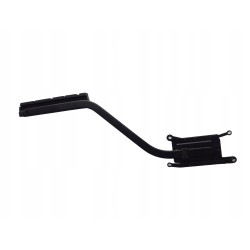 Radiator do Dell Latitude 5590 5580 sprawny