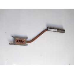 Heatsink for Dell Latitude 5590 5580, fully functional