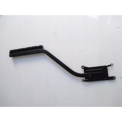 Heatsink for Dell Latitude 5590 5580, fully functional